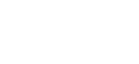 Oracle for Startups